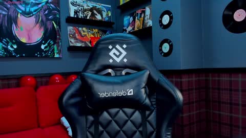 Angel  My schedule GTM2 Mon Tue Wen Thu Fri 0900am-0400pm online show from 02.23.25