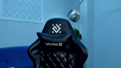 Angel  My schedule GTM2 Mon Tue Wen Thu Fri 0900am-0400pm online show from 03.08.25