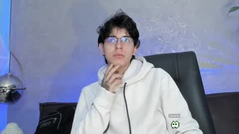 Snapshot of angel_scott2 chatting on 02.20.26 angel_scott2 online show from 02.20.26