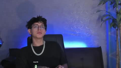 Snapshot of angel_scott2 chatting on 03.05.26 angel_scott2 online show from 03.05.26