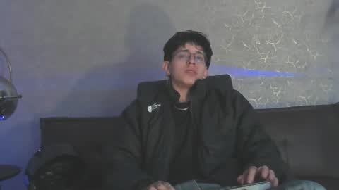 Snapshot of angel_scott2 chatting on 03.07.26 angel_scott2 online show from 03.07.26