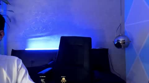 Snapshot of angel_scott2 chatting on 03.08.26 angel_scott2 online show from 03.08.26