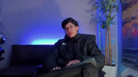 Snapshot of angel_scott2 chatting on 03.09.26 angel_scott2 online show from 03.09.26