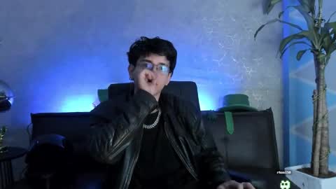 Snapshot of angel_scott2 chatting on 03.13.26 angel_scott2 online show from 03.13.26