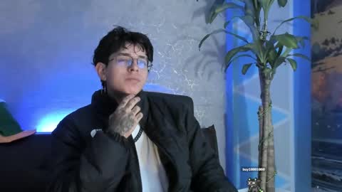 Snapshot of angel_scott2 chatting on 03.14.26 angel_scott2 online show from 03.14.26