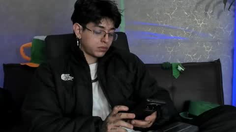 Snapshot of angel_scott2 chatting on 03.15.26 angel_scott2 online show from 03.15.26