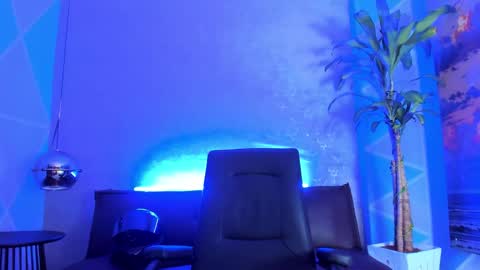 Snapshot of angel_scott2 chatting on 03.17.26 angel_scott2 online show from 03.17.26