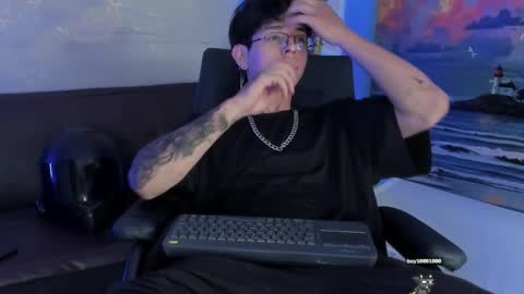 Snapshot of angel_scott2 chatting on 03.20.26 angel_scott2 online show from 03.20.26