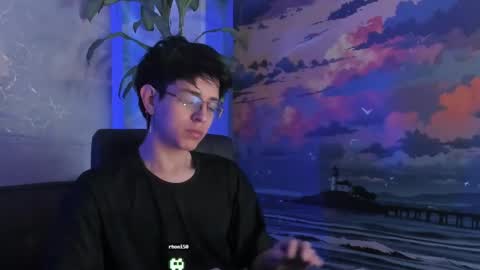 Snapshot of angel_scott2 chatting on 03.21.26 angel_scott2 online show from 03.21.26