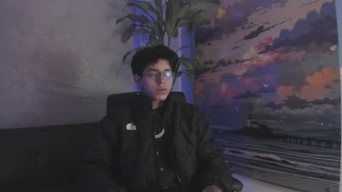 Snapshot of angel_scott2 chatting on 03.22.26 angel_scott2 online show from 03.22.26