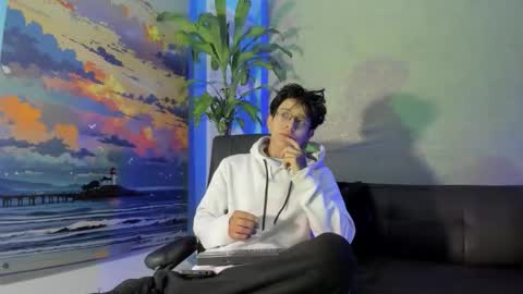 Snapshot of angel_scott2 chatting on 03.23.26 angel_scott2 online show from 03.23.26