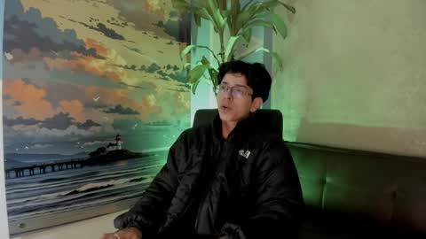 Snapshot of angel_scott2 chatting on 03.24.26 angel_scott2 online show from 03.24.26