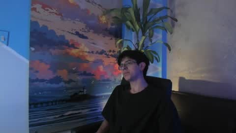 Snapshot of angel_scott2 chatting on 03.26.26 angel_scott2 online show from 03.26.26