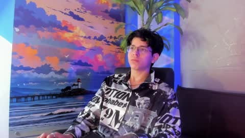 Snapshot of angel_scott2 chatting on 03.27.26 angel_scott2 online show from 03.27.26