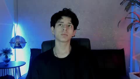 Snapshot of angel_scott2 chatting on 04.02.26 angel_scott2 online show from 04.02.26