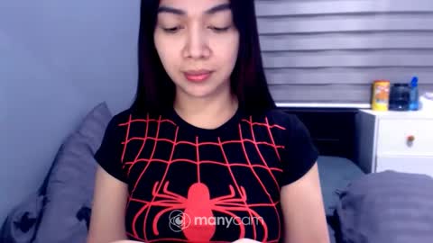 angel_shooter online show from 02.28.25