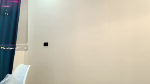 Snapshot of angel_soo chatting on 06.28.26 angel_soo online show from 06.28.26