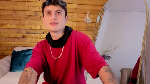 Angel Still  online show from 05.29.26