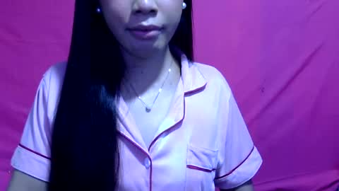 Snapshot of angel_sultry chatting on 07.09.26 angel cum for u online show from 07.09.26