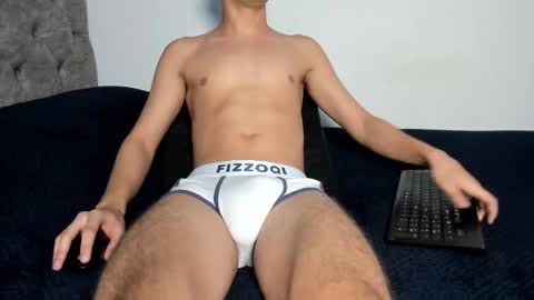 Angel online show from 09.25.25