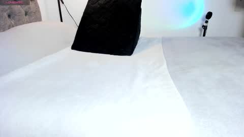 Angel online show from 01.06.26