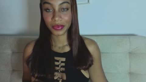 Snapshot of angel_sweet77 chatting on 02.08.26 Ash online show from 02.08.26