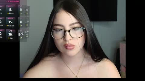 Sweet Angel  online show from 03.29.26