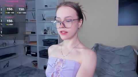 SofiaSofi online show from 03.04.26