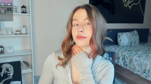 SofiaSofi online show from 05.01.26