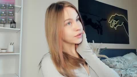 SofiaSofi online show from 05.02.26