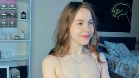 SofiaSofi online show from 05.03.26