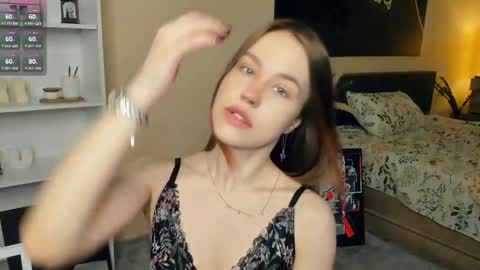 SofiaSofi online show from 05.04.26