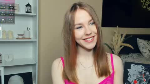 SofiaSofi online show from 05.07.26