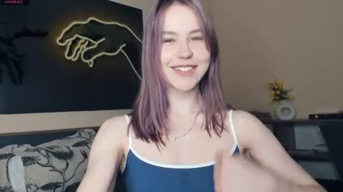Snapshot of angel_to_burn chatting on 06.14.26 SofiaSofi online show from 06.14.26