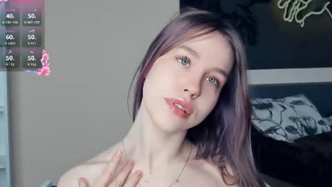 Snapshot of angel_to_burn chatting on 06.16.26 SofiaSofi online show from 06.16.26