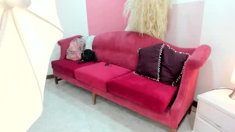 angel_velvet_ online show from 10.16.25