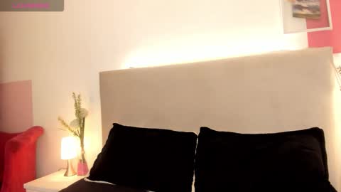 angel_velvet_ online show from 12.05.25