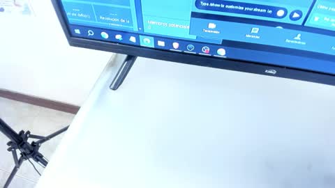 angel_velvet_ online show from 02.18.26