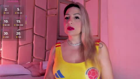 Angel  online show from 05.31.26