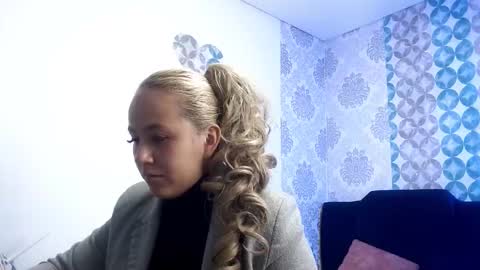 Angel online show from 03.12.26