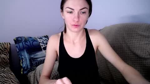 Zoe online show from 12.03.24