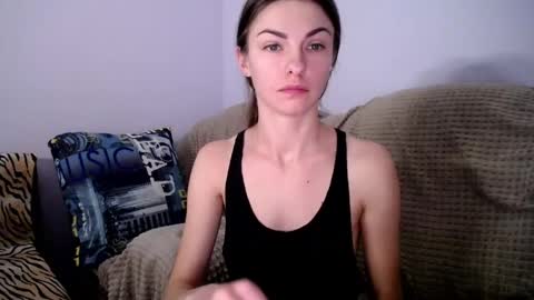 Zoe online show from 12.03.24