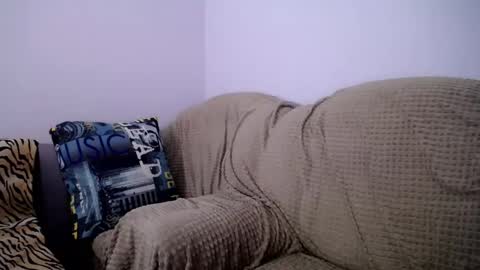 Zoe online show from 12.04.24