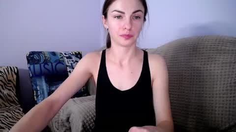 Zoe online show from 12.07.24