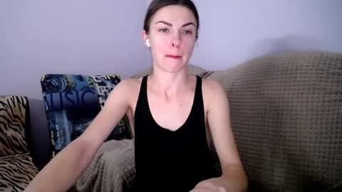 Zoe online show from 12.08.24