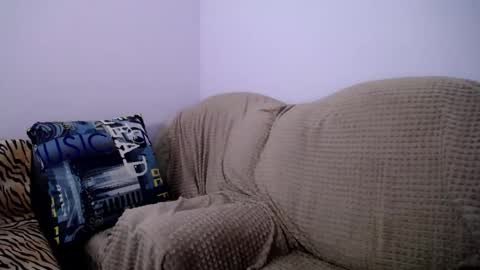 Zoe online show from 12.09.24