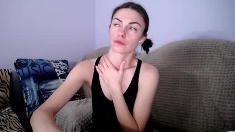 Zoe online show from 12.10.24