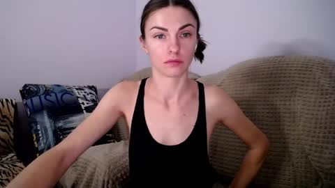 Zoe online show from 12.10.24