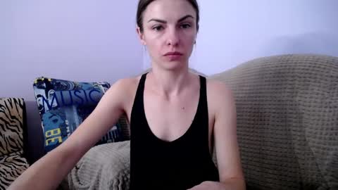 Zoe online show from 12.11.24