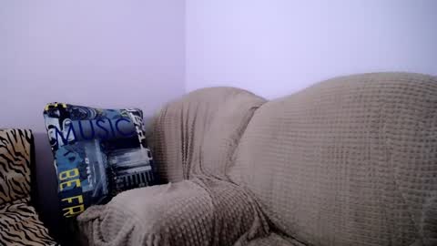 Zoe online show from 12.11.24